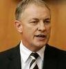 Phil Goff ... farmers must do their share. Phil Goff ... farmers must do their share.