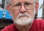 Steve Goldthorpe Steve Goldthorpe