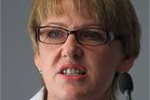 Jo Goodhew ... policy revival. Jo Goodhew ... policy revival.