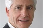 Kennedy Graham ... NZ has not delivered on promises. Kennedy Graham ... NZ has not delivered on promises.