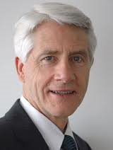 Kennedy Graham ... NZ has not delivered on promises.