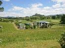 Grassland ... viable biofuels source.