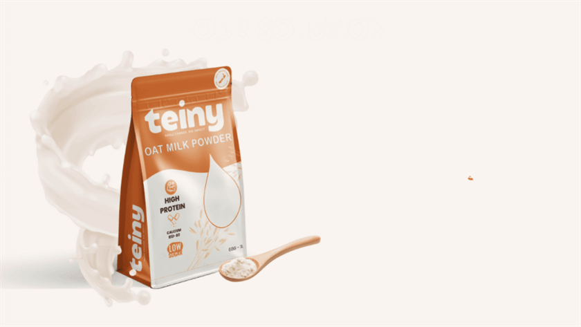 Teiny