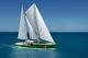 Rainbow Warrior III ... the story continues.