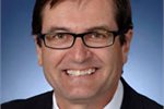 Greg Combet ... more needs to be done. Greg Combet ... more needs to be done.
