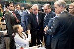 Greta Thunberg Greta Thunberg
