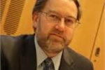 Prof Robin Grimes ... tidal energy opportunities. Prof Robin Grimes ... tidal energy opportunities.