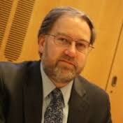 Prof Robin Grimes ... tidal energy opportunities.