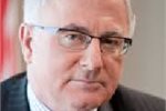 Tim Groser ... no word on review. Tim Groser ... no word on review.