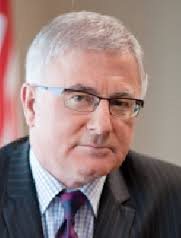 Tim Groser ... no word on review.