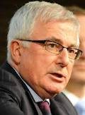 Tim Groser ... ETS best tool for cutting emissions.