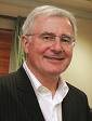 Tim Groser ... New Zealand a respected voice.