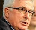 Tim Groser ... ETS best tool for cutting emissions. Tim Groser ... ETS best tool for cutting emissions.
