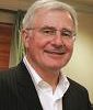 Tim Groser ... New Zealand a respected voice. Tim Groser ... New Zealand a respected voice.