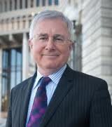 Tim Groser ... bill strikes right balance.