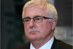 Tim Groser ... no magical powers. Tim Groser ... no magical powers.