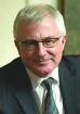 Tim Groser ... momentum is growing.
