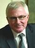 Tim Groser ... momentum is growing. Tim Groser ... momentum is growing.