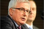 Tim Groser ... regional linkages are best. Tim Groser ... regional linkages are best.