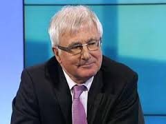 Tim Groser ... no intervention.