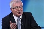 Tim Groser ... climate debate. Tim Groser ... climate debate.