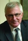 Tim Groser ... positive reaction.
