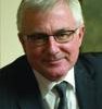 Tim Groser ... positive reaction. Tim Groser ... positive reaction.