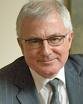Tim Groser ... changes in international attitudes.