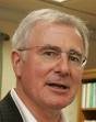 Tim Groser ... credible force.