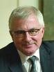 Tim Groser ... significant meeting.