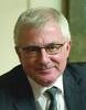 Tim Groser ... significant meeting. Tim Groser ... significant meeting.