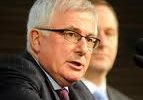 Tim Groser ... won't happen without US. Tim Groser ... won't happen without US.