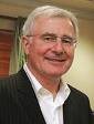 Tim Groser ... breakthroughs unlikely.