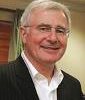 Tim Groser ... breakthroughs unlikely. Tim Groser ... breakthroughs unlikely.