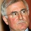 Tim Groser ... Government is ultra-realistic. Tim Groser ... Government is ultra-realistic.