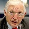 Gunter Verheugen