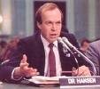 James Hansen ... some nation must tell the truth. James Hansen ... some nation must tell the truth.