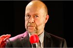 James Hansen James Hansen