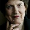 Helen Clark Helen Clark