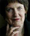 Helen Clark