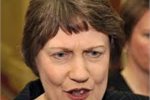 Helen Clark ... mutual benefits. Helen Clark ... mutual benefits.