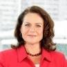 Helen Robinson ... NZ companies will be left behind.