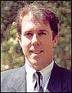 Geoff Henderson ... cynical about politicians.