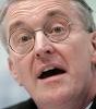 Hilary Benn ... biggest challenge. Hilary Benn ... biggest challenge.