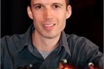 Dr Justin Hodgkiss Dr Justin Hodgkiss