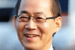 Hoesung Lee Hoesung Lee