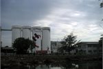 Cement .. one of the 11 industries Moodys says is facing special emissions related pressures Cement .. one of the 11 industries Moodys says is facing special emissions related pressures