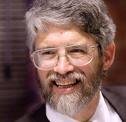 John Holdren ... little choice for planet.