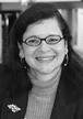 Jennifer Holmgren ... company on fast-track.