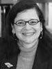 Jennifer Holmgren ... company on fast-track. Jennifer Holmgren ... company on fast-track.